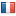 valtech.fr server is located in France